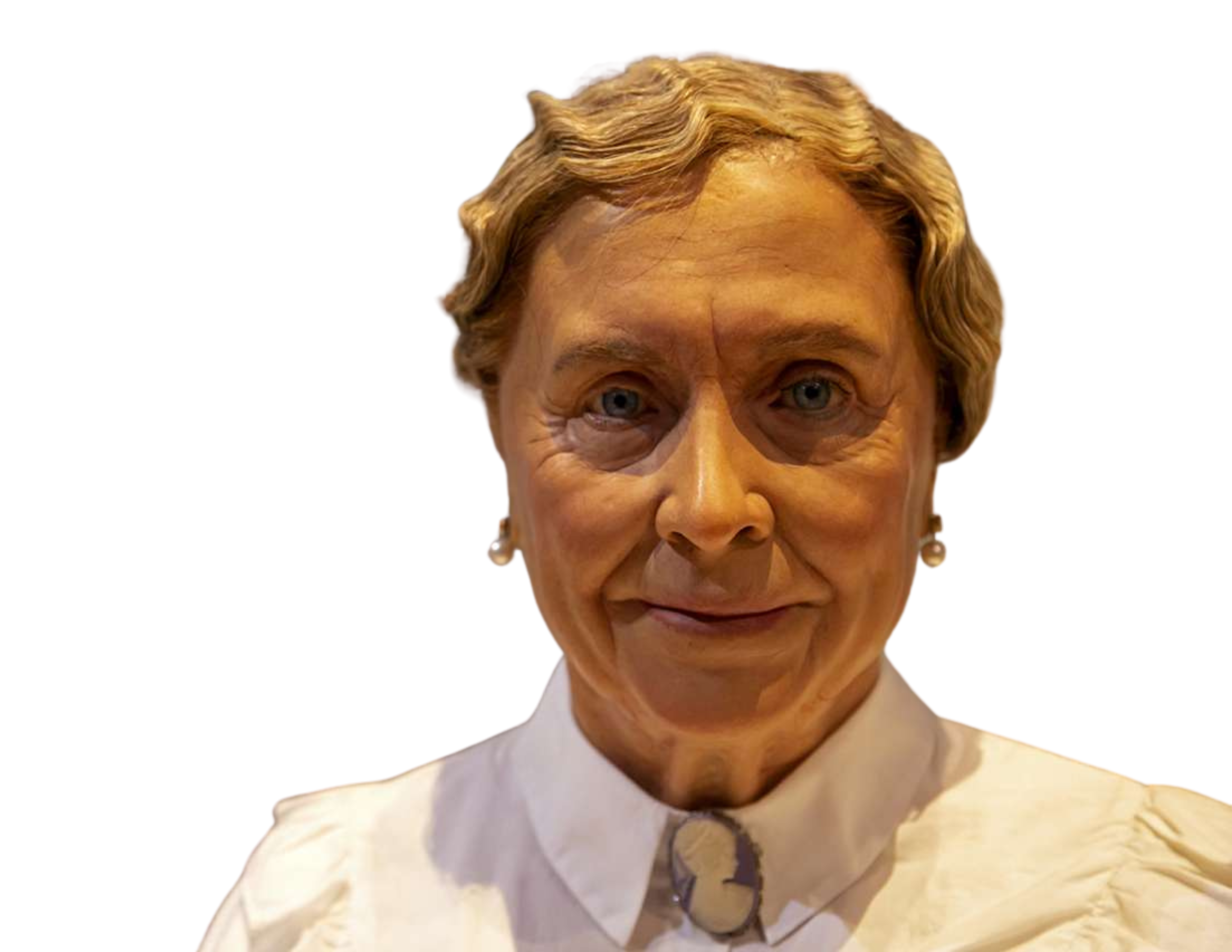 hearing aids near me – Helen Keller